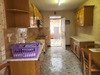 Ma-Cabane - Vente Maison MARNES, 88 m²