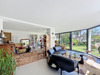 Ma-Cabane - Vente Maison Marnes-la-Coquette, 167 m²