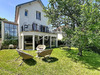 Ma-Cabane - Vente Maison Marnes-la-Coquette, 167 m²