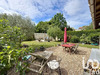 Ma-Cabane - Vente Maison Marnes-la-Coquette, 166 m²