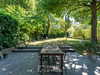Ma-Cabane - Vente Maison MARNES-LA-COQUETTE, 233 m²
