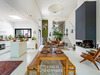 Ma-Cabane - Vente Maison MARNES-LA-COQUETTE, 233 m²