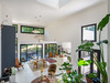 Ma-Cabane - Vente Maison MARNES-LA-COQUETTE, 233 m²
