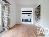 Ma-Cabane - Vente Maison Marnhagues-Et-Latour, 78 m²