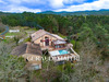 Ma-Cabane - Vente Maison Marnhagues-Et-Latour, 285 m²