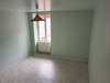 Ma-Cabane - Vente Maison Marnoz, 109 m²