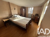Ma-Cabane - Vente Maison Maroeuil, 108 m²