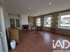 Ma-Cabane - Vente Maison Maroeuil, 190 m²