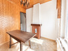 Ma-Cabane - Vente Maison Maroeuil, 94 m²