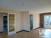 Ma-Cabane - Vente Maison Maroeuil, 132 m²