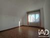 Ma-Cabane - Vente Maison Maroeuil, 132 m²