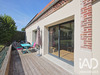 Ma-Cabane - Vente Maison Maroeuil, 275 m²