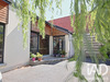 Ma-Cabane - Vente Maison Maroeuil, 275 m²