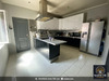 Ma-Cabane - Vente Maison Maroeuil, 137 m²