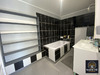 Ma-Cabane - Vente Maison Maroeuil, 137 m²