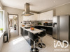 Ma-Cabane - Vente Maison Maroeuil, 137 m²