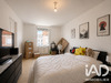 Ma-Cabane - Vente Maison Maroeuil, 137 m²