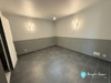 Ma-Cabane - Vente Maison Maroilles, 110 m²