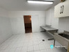 Ma-Cabane - Vente Maison Maroilles, 110 m²