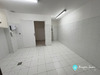 Ma-Cabane - Vente Maison Maroilles, 110 m²