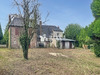 Ma-Cabane - Vente Maison Marolles, 276 m²