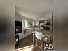 Ma-Cabane - Vente Maison Marolles, 147 m²