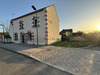 Ma-Cabane - Vente Maison Marolles, 151 m²