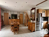 Ma-Cabane - Vente Maison Marolles-en-Brie, 185 m²