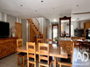 Ma-Cabane - Vente Maison Marolles-en-Brie, 185 m²