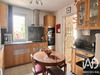 Ma-Cabane - Vente Maison Marolles-en-Brie, 185 m²
