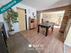 Ma-Cabane - Vente Maison Marolles-en-Brie, 150 m²