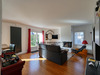 Ma-Cabane - Vente Maison MAROLLES-EN-BRIE, 108 m²