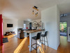 Ma-Cabane - Vente Maison MAROLLES-EN-BRIE, 108 m²