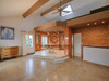 Ma-Cabane - Vente Maison MAROLLES-EN-BRIE, 169 m²