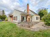 Ma-Cabane - Vente Maison MAROLLES-EN-BRIE, 169 m²