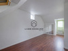 Ma-Cabane - Vente Maison MAROLLES-EN-BRIE, 169 m²