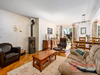 Ma-Cabane - Vente Maison Marolles-en-Brie, 148 m²