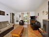 Ma-Cabane - Vente Maison Marolles-en-Brie, 148 m²