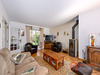 Ma-Cabane - Vente Maison Marolles-en-Brie, 148 m²