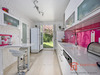 Ma-Cabane - Vente Maison Marolles-en-Brie, 169 m²