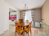 Ma-Cabane - Vente Maison Marolles-en-Brie, 169 m²