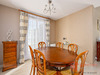 Ma-Cabane - Vente Maison Marolles-en-Brie, 169 m²