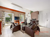 Ma-Cabane - Vente Maison Marolles-en-Brie, 169 m²
