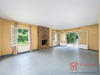 Ma-Cabane - Vente Maison Marolles-en-Brie, 129 m²