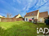 Ma-Cabane - Vente Maison Marolles-en-Hurepoix, 114 m²