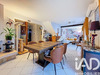 Ma-Cabane - Vente Maison Marolles-en-Hurepoix, 149 m²