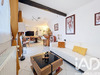 Ma-Cabane - Vente Maison Marolles-en-Hurepoix, 149 m²