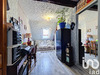 Ma-Cabane - Vente Maison Marolles-en-Hurepoix, 150 m²
