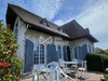 Ma-Cabane - Vente Maison Marolles-en-Hurepoix, 140 m²