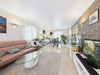 Ma-Cabane - Vente Maison Marolles-en-Hurepoix, 140 m²